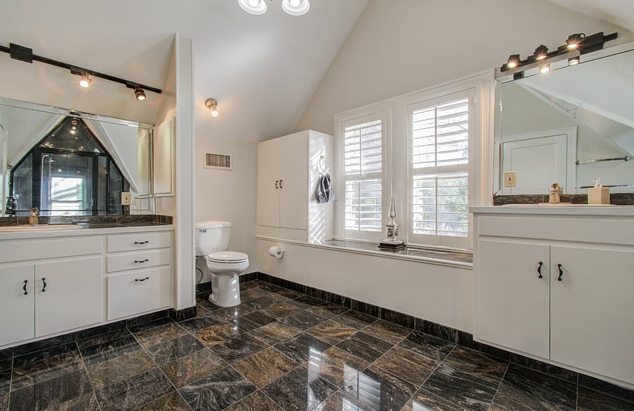 Furnished Finder property 606338_1 photo 20