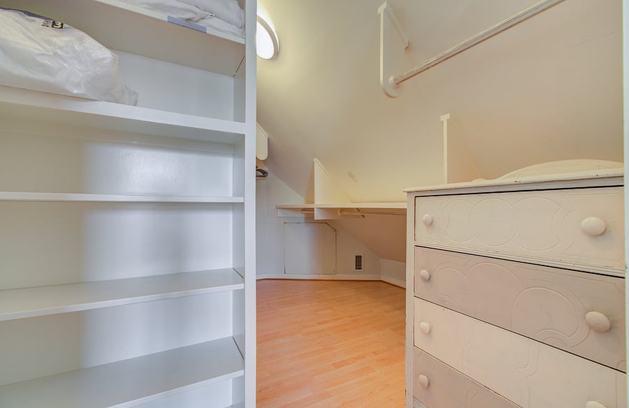 Furnished Finder property 606338_1 photo 14