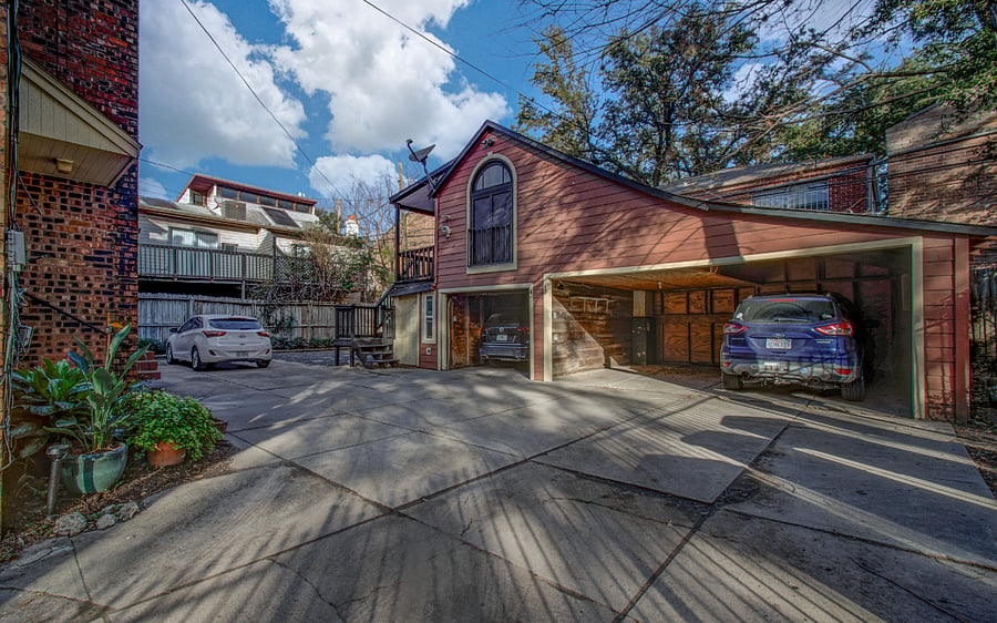 Furnished Finder property 606338_1 photo 26