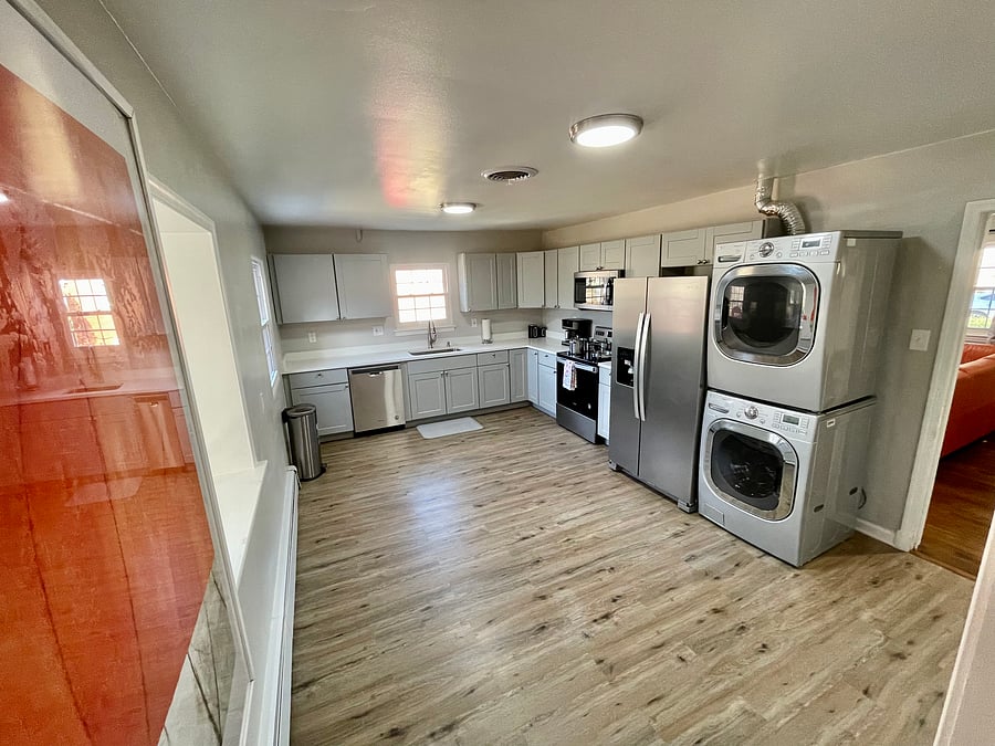Furnished Finder property 606339_1 photo 3