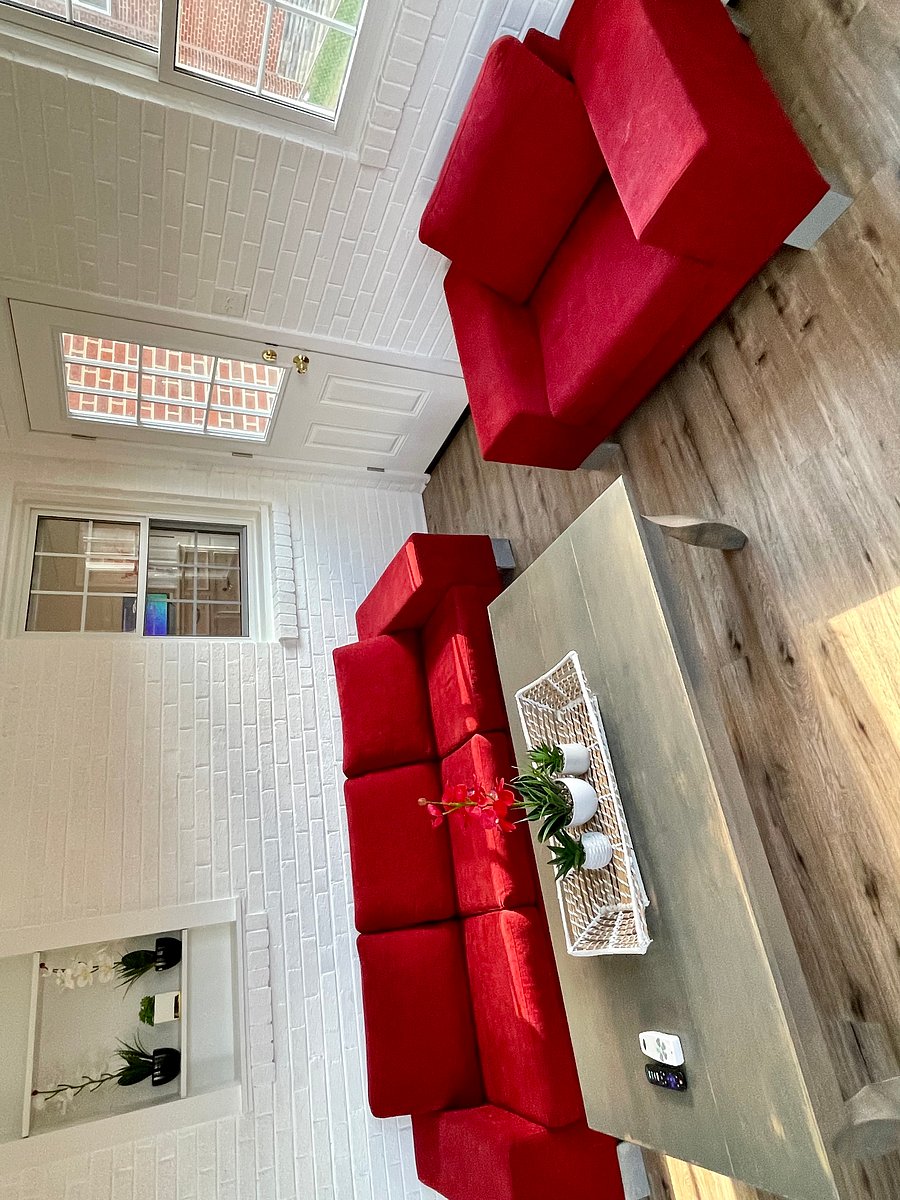 Furnished Finder property 606339_1 photo 5