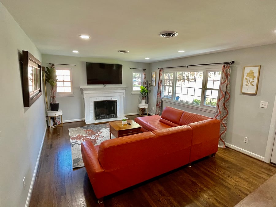 Furnished Finder property 606339_1 photo 4