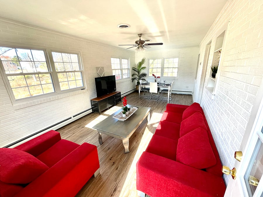 Furnished Finder property 606339_1 photo 6
