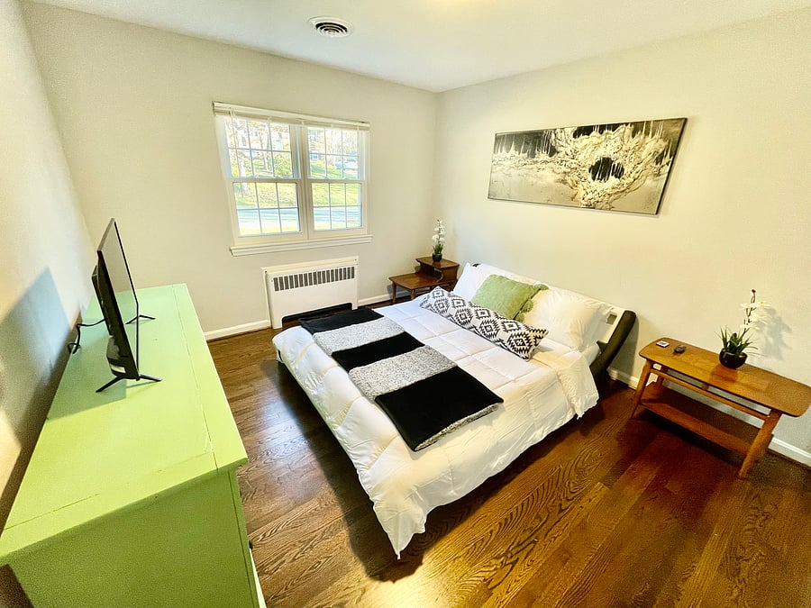 Furnished Finder property 606339_1 photo 7