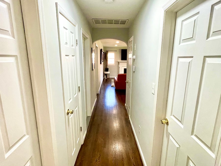 Furnished Finder property 606339_1 photo 8