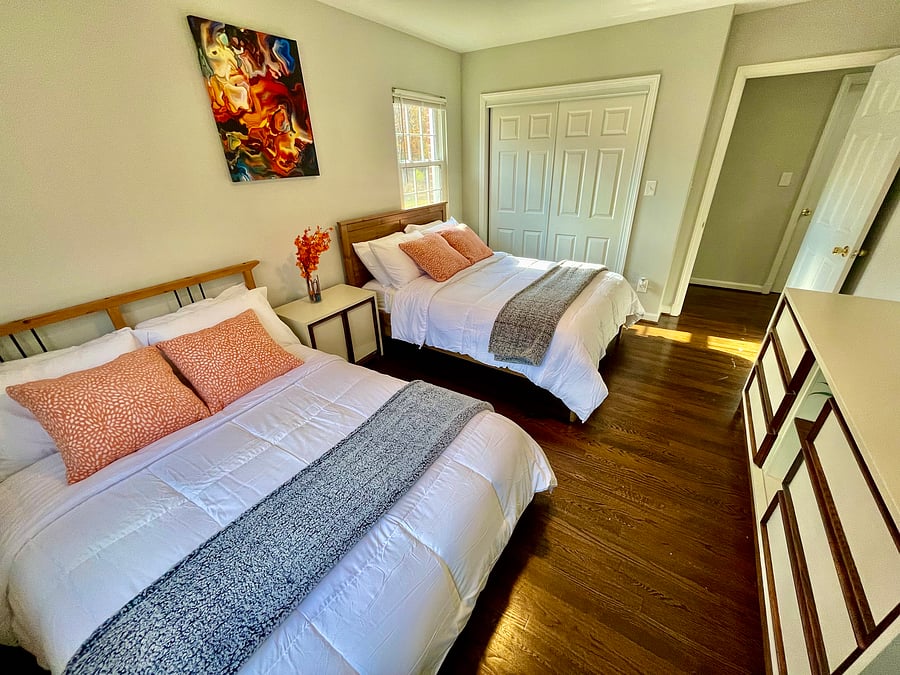 Furnished Finder property 606339_1 photo 9