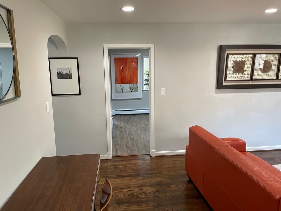 Furnished Finder property 606339_1 photo 11