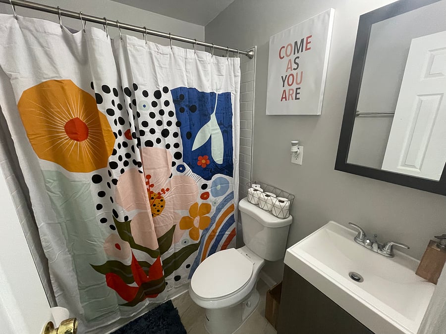 Furnished Finder property 606339_1 photo 12
