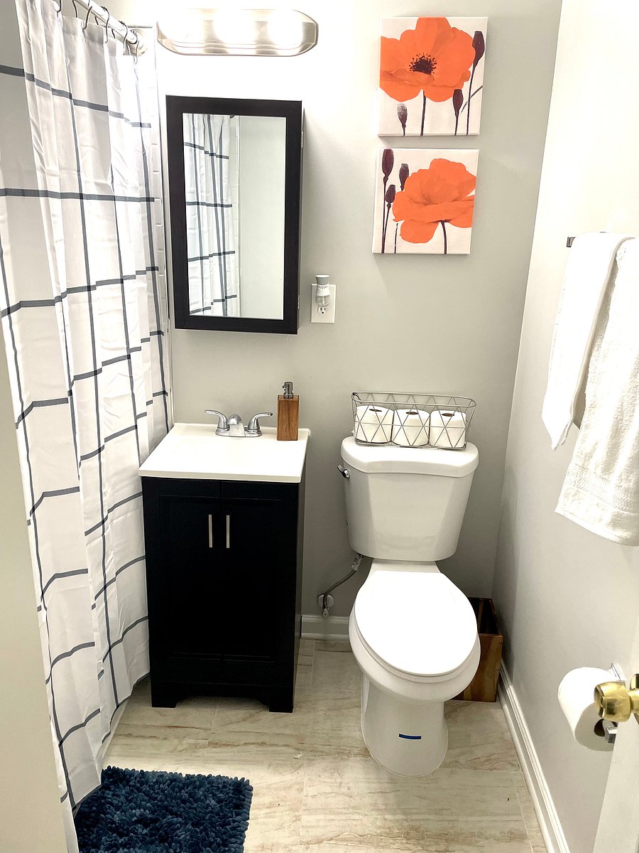 Furnished Finder property 606339_1 photo 13