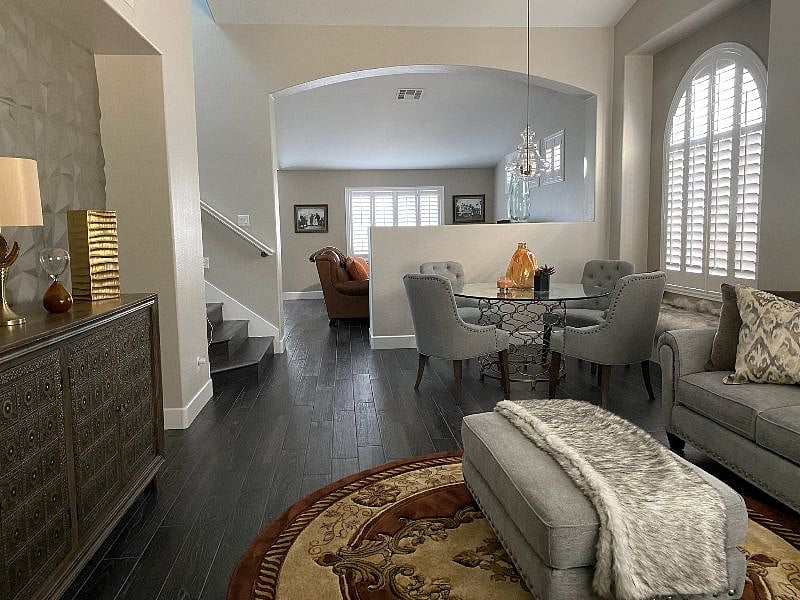 Furnished Finder property 606349_1 photo 1
