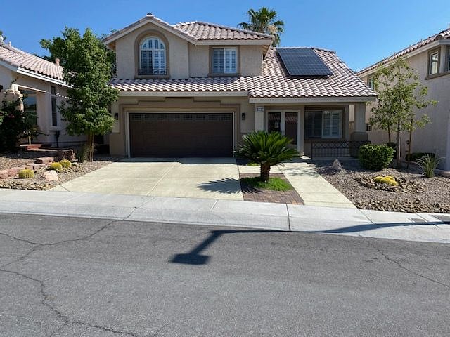 Furnished Finder property 606349_1 photo 2