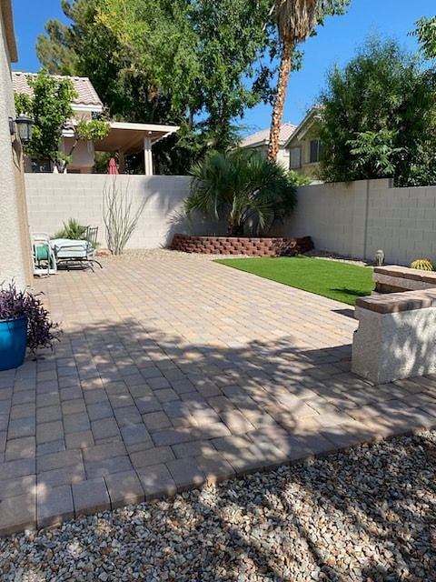 Furnished Finder property 606349_1 photo 3