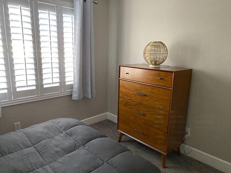 Furnished Finder property 606349_1 photo 6