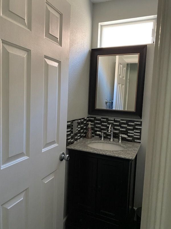Furnished Finder property 606349_1 photo 7
