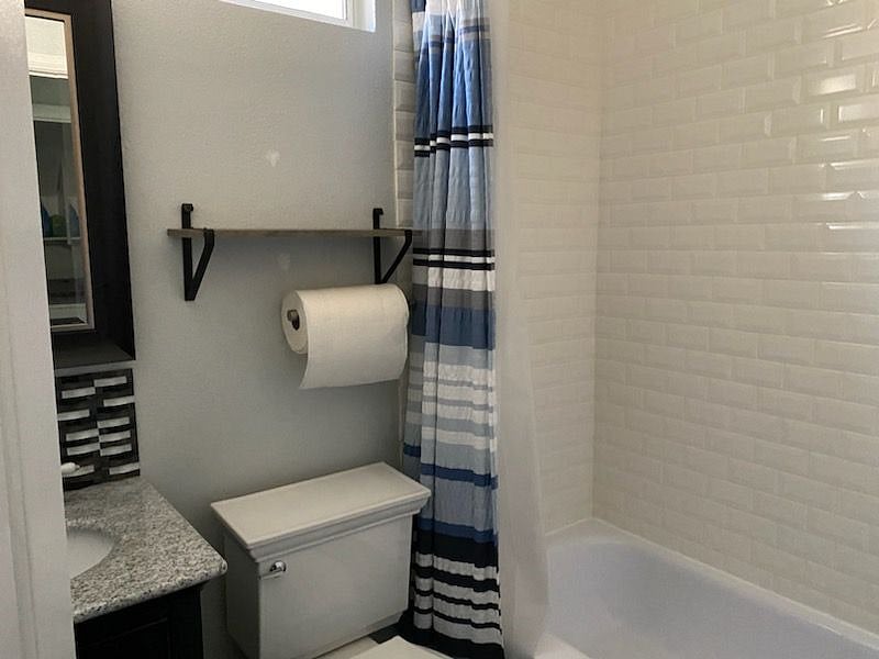 Furnished Finder property 606349_1 photo 8