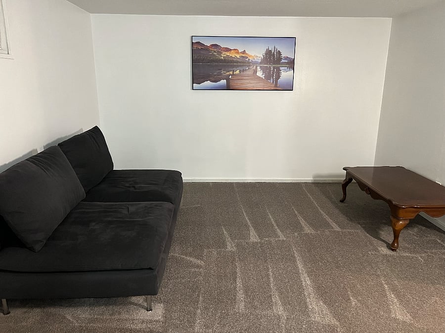 Furnished Finder property 606357_1 photo 12