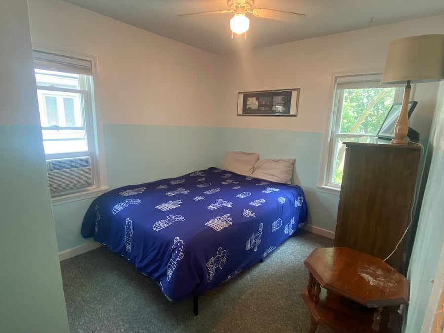 Furnished Finder property 606368_1 photo 4