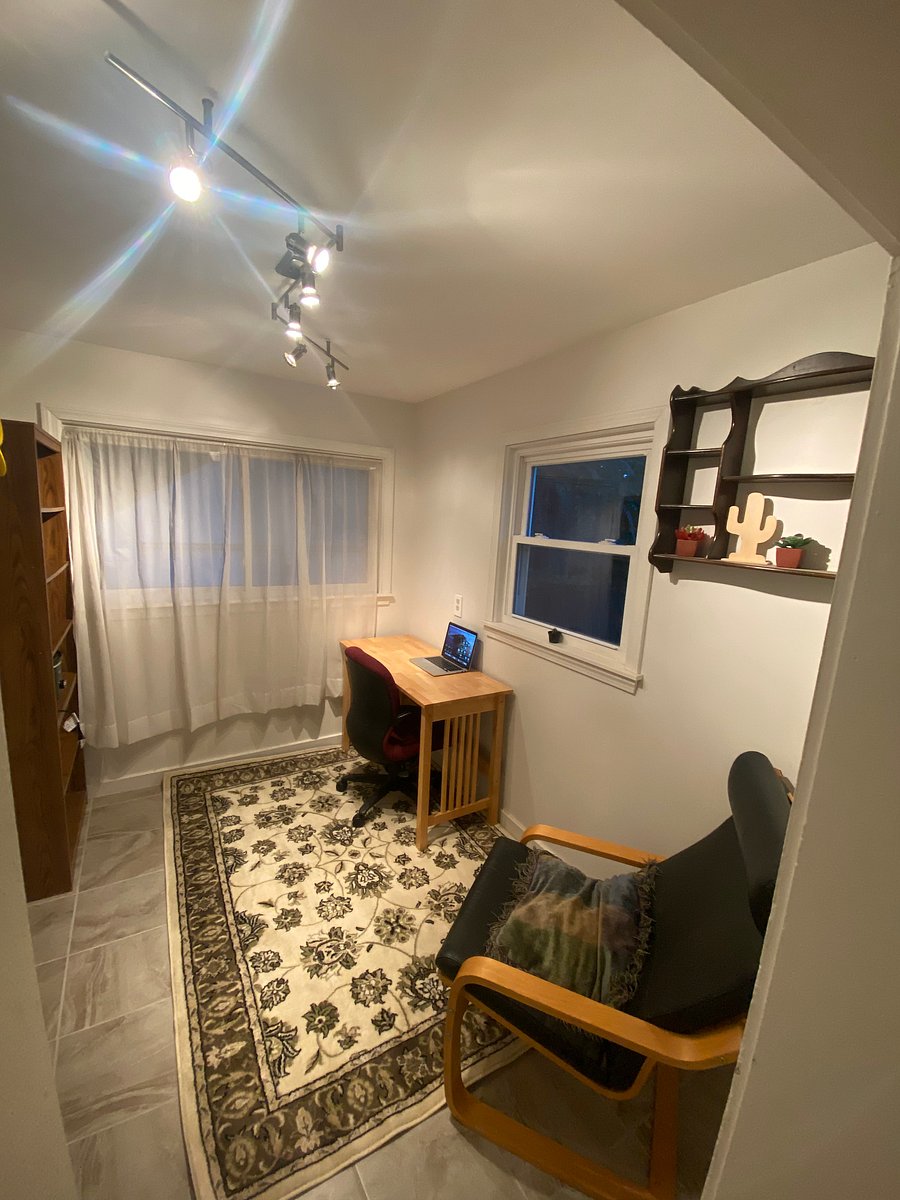 Furnished Finder property 606368_1 photo 10
