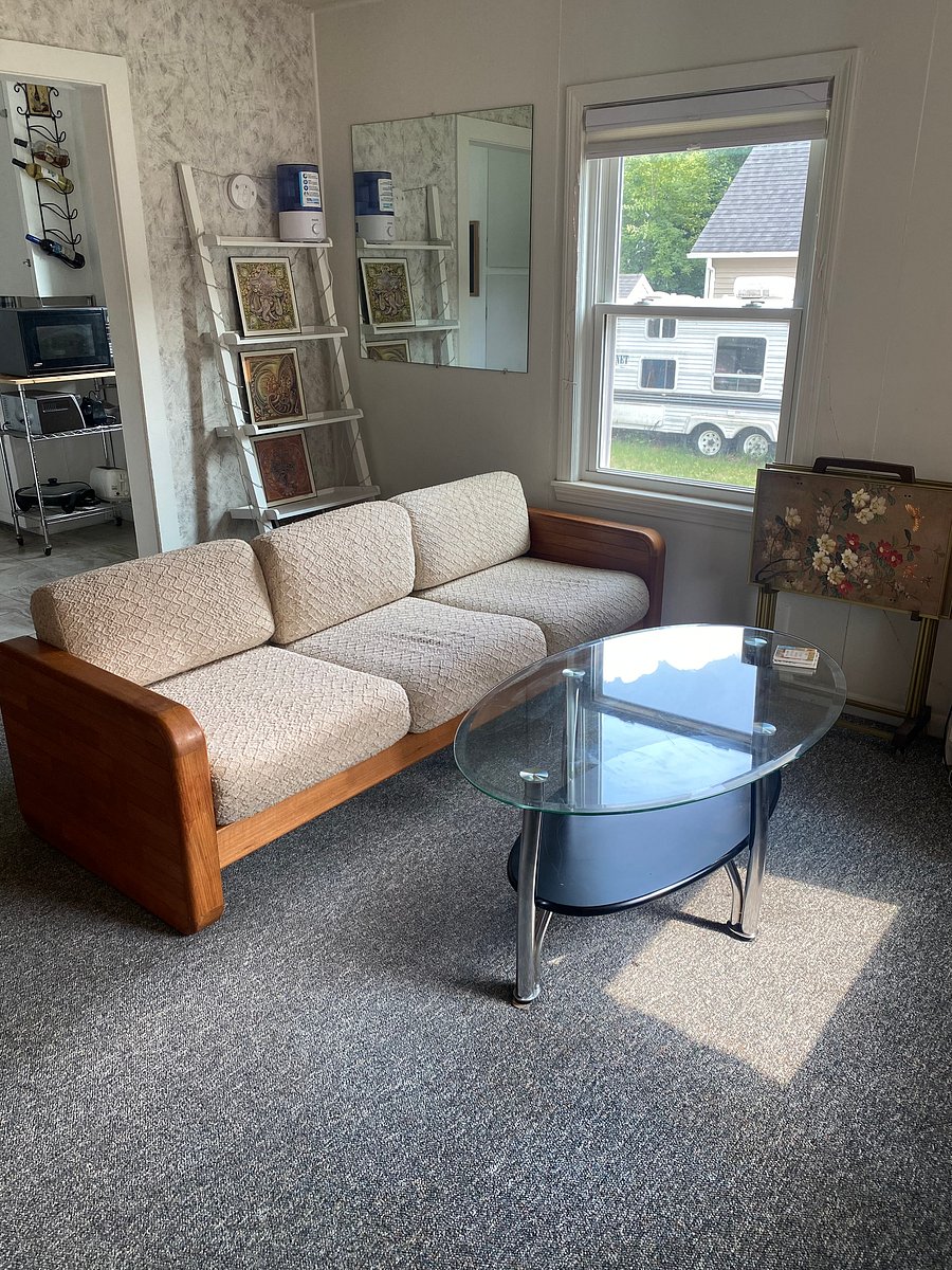 Furnished Finder property 606368_1 photo 3