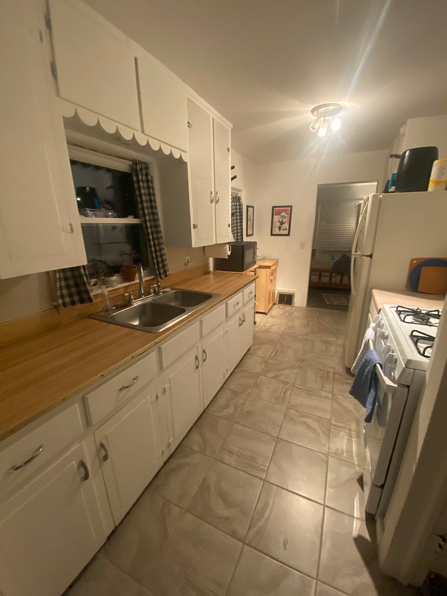 Furnished Finder property 606368_1 photo 7