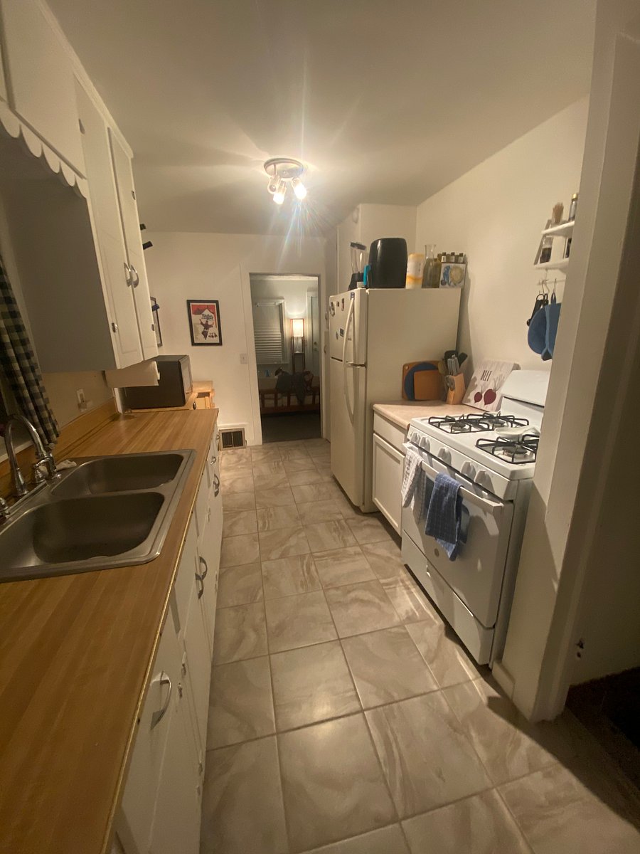 Furnished Finder property 606368_1 photo 8