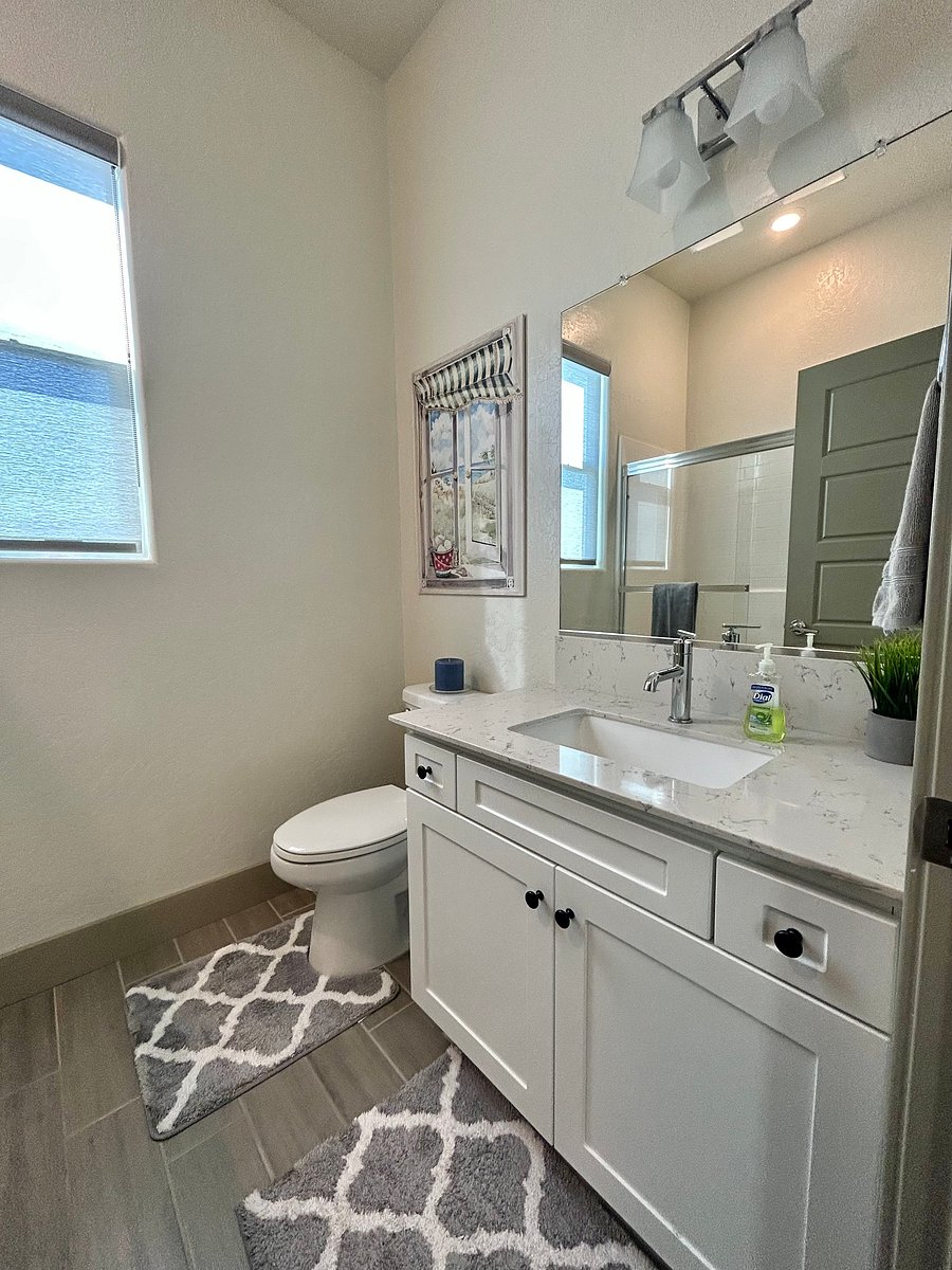 Furnished Finder property 606375_1 photo 3
