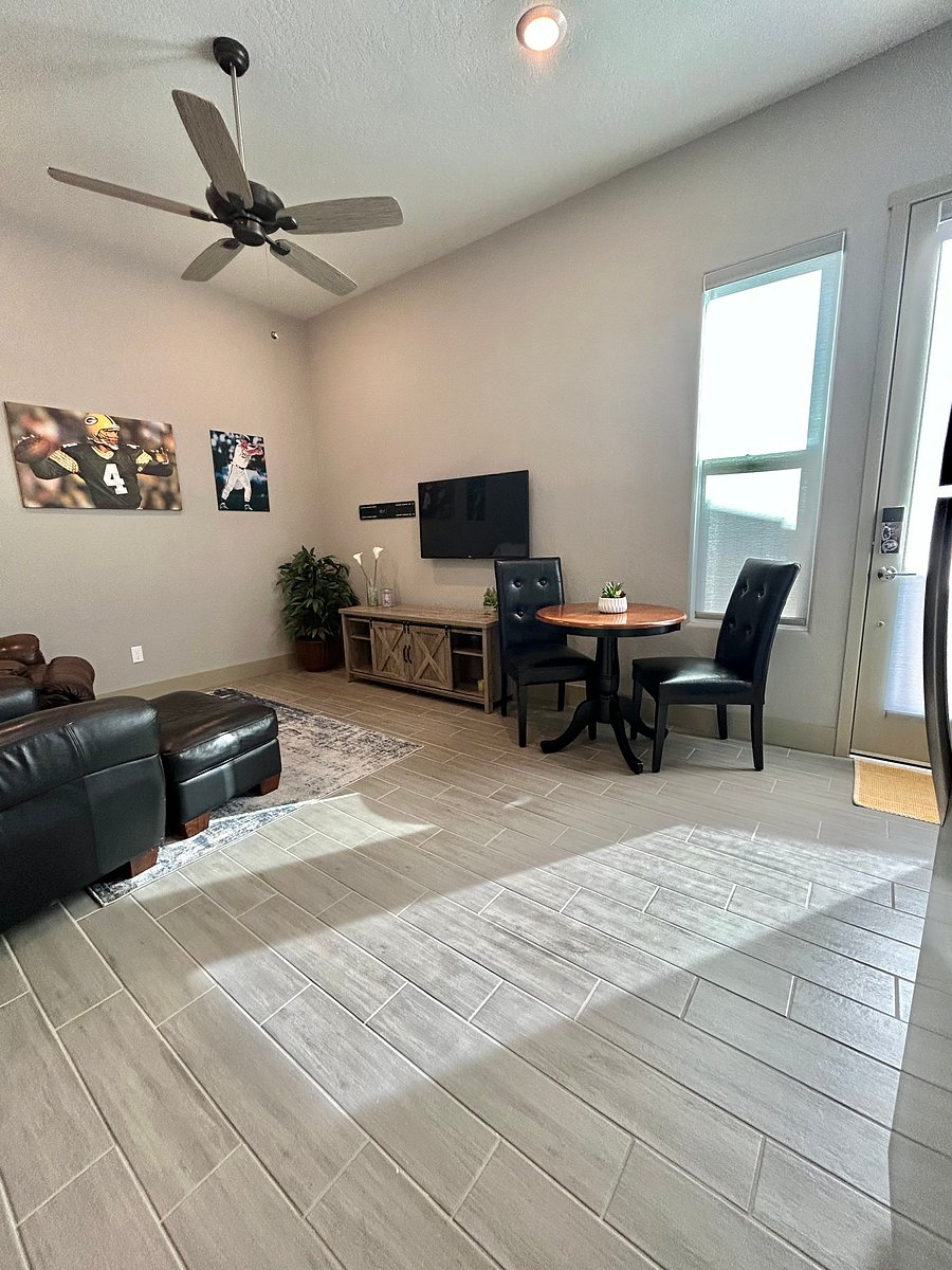 Furnished Finder property 606375_1 photo 4