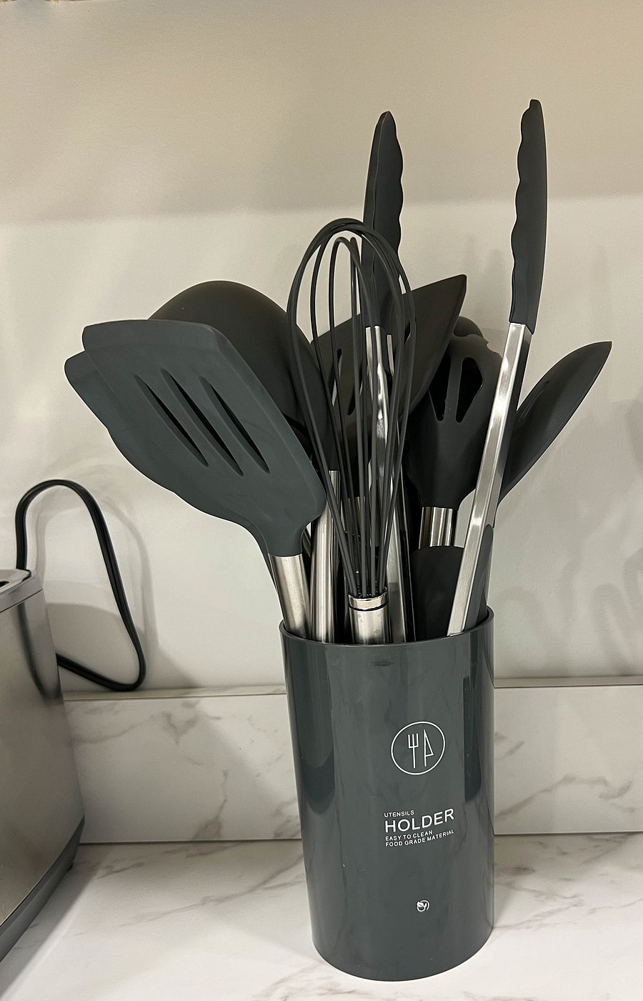Cooking Utensils