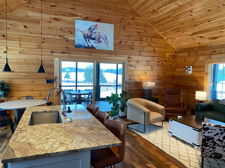 Furnished Finder property 606379_1 photo 9