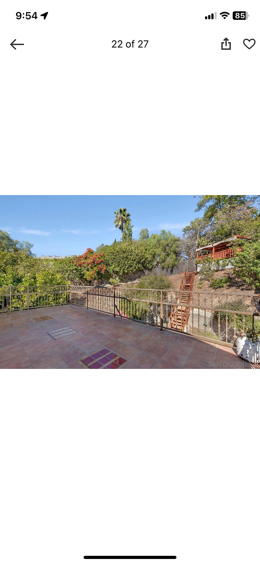 Furnished Finder property 606395_1 photo 3