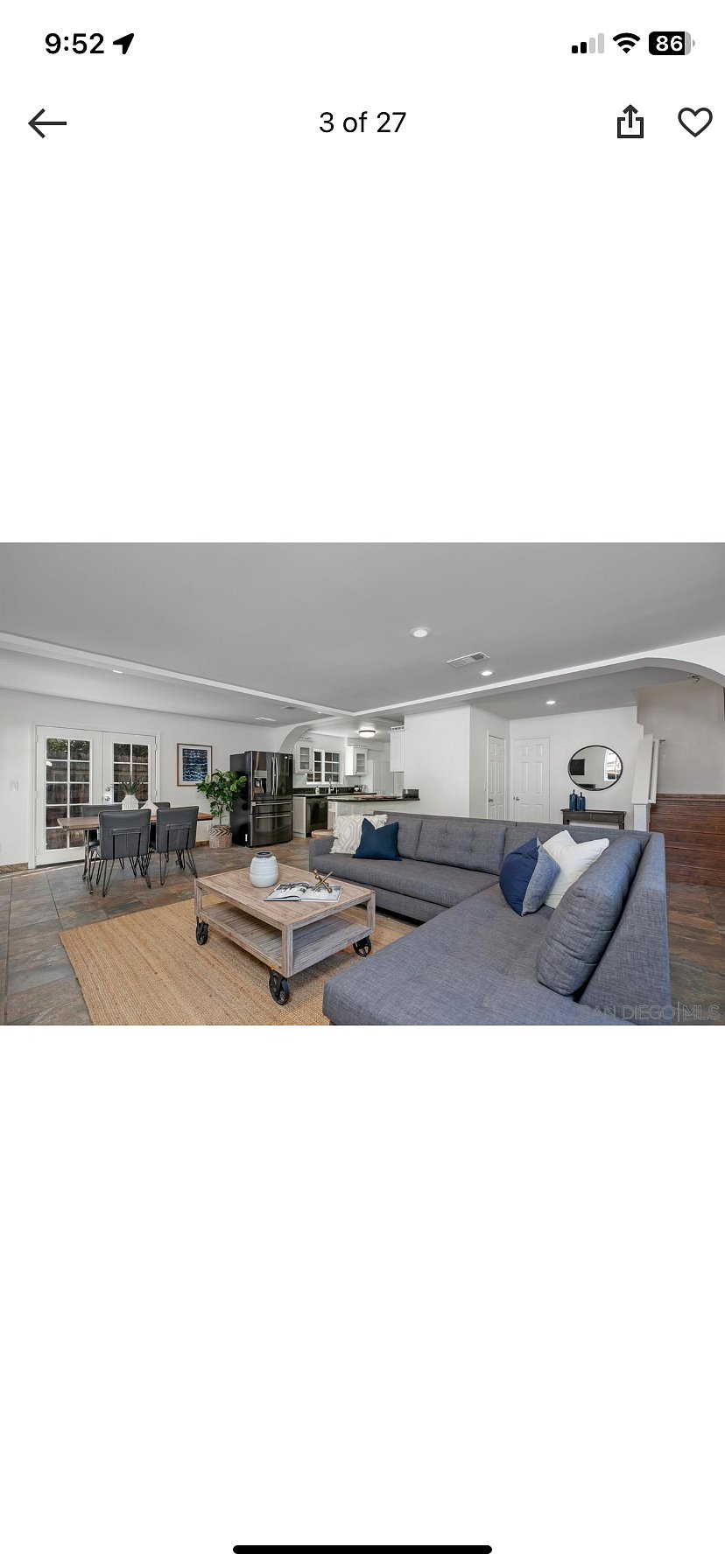 Furnished Finder property 606395_1 photo 4