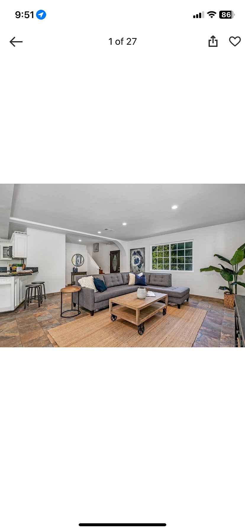 Furnished Finder property 606395_1 photo 5