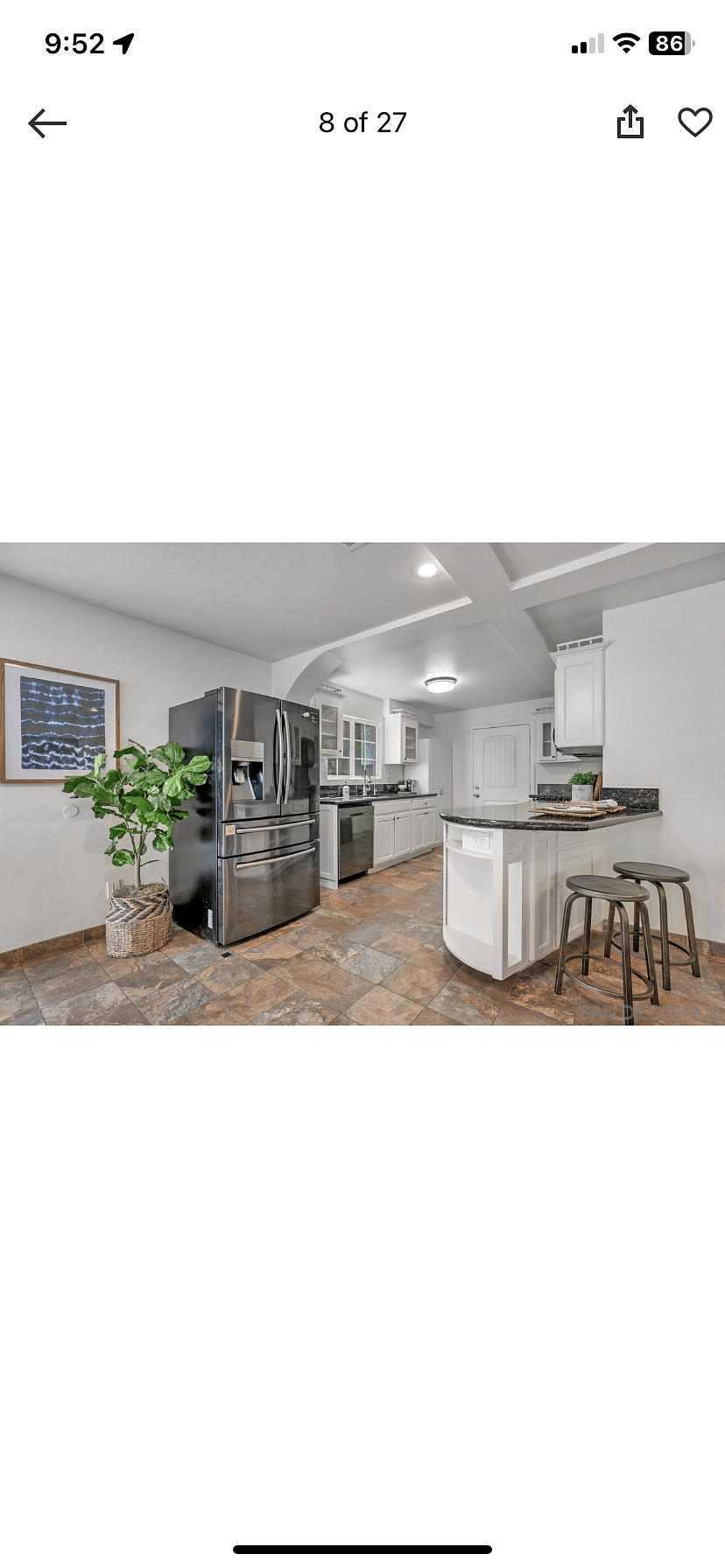 Furnished Finder property 606395_1 photo 6