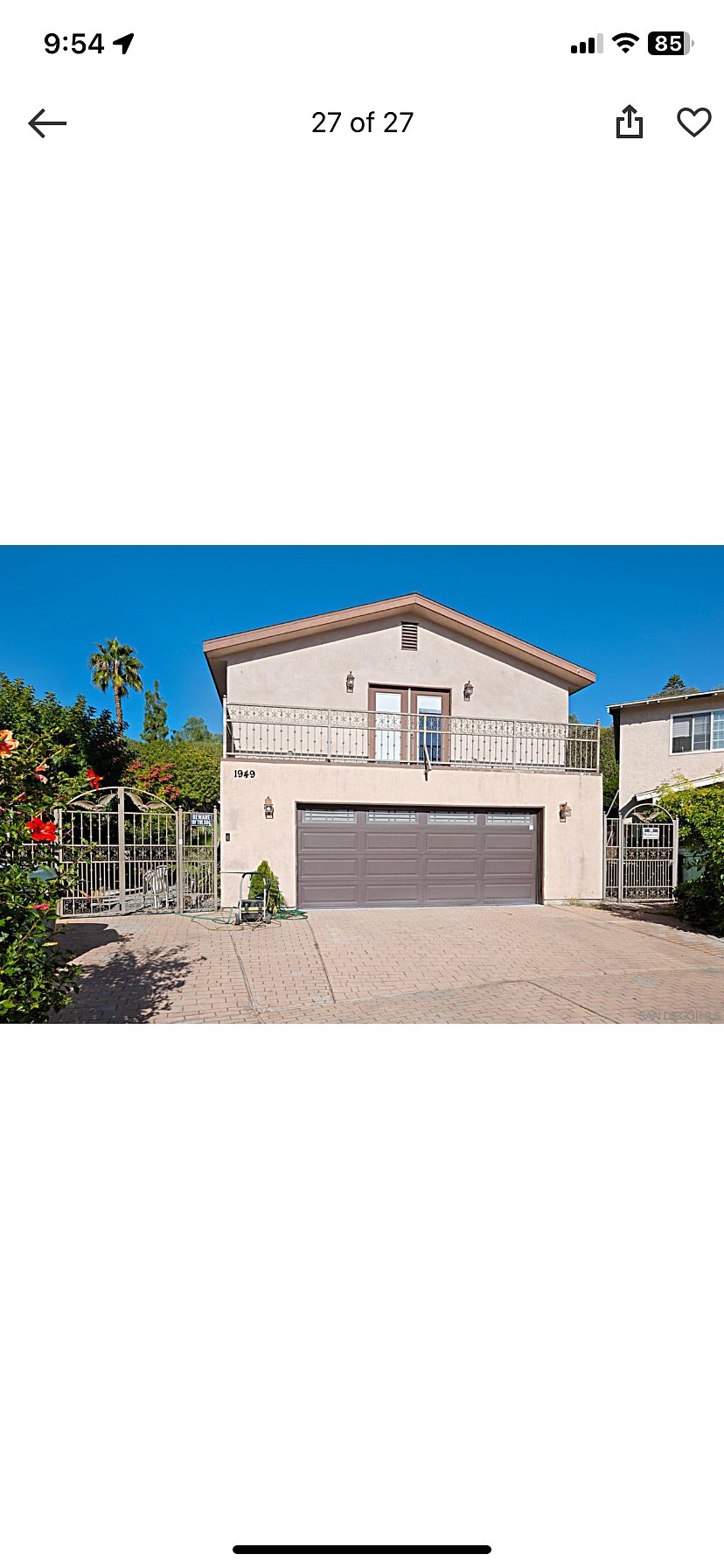 Furnished Finder property 606395_1 photo 7