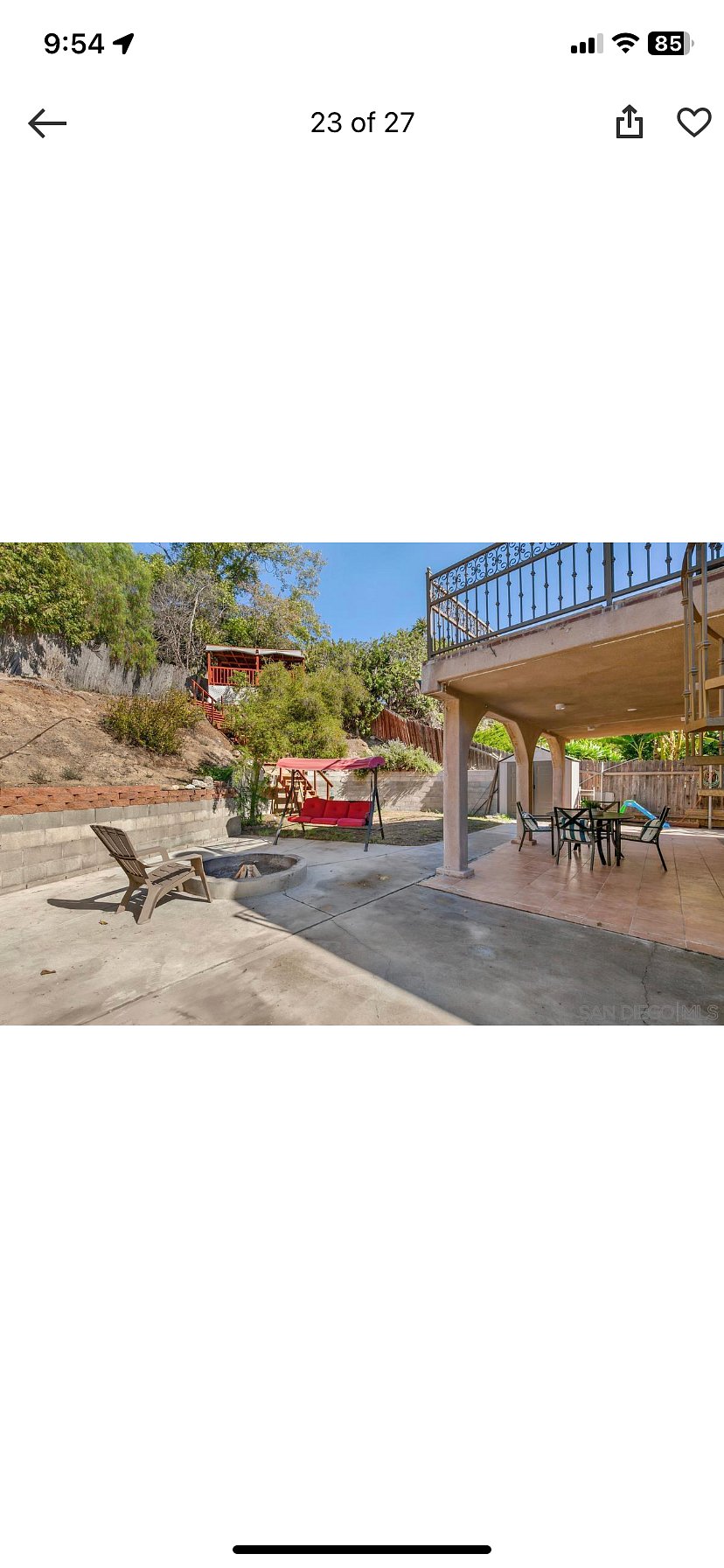 Furnished Finder property 606395_1 photo 8