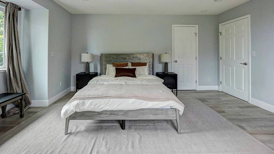 Furnished Finder property 606401_1 photo 6