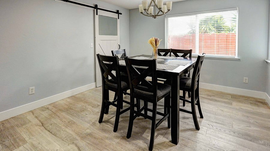 Furnished Finder property 606401_1 photo 5