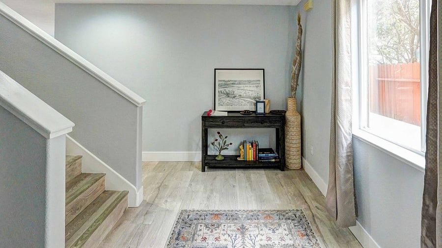 Furnished Finder property 606401_1 photo 4