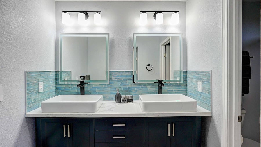 Furnished Finder property 606401_1 photo 9