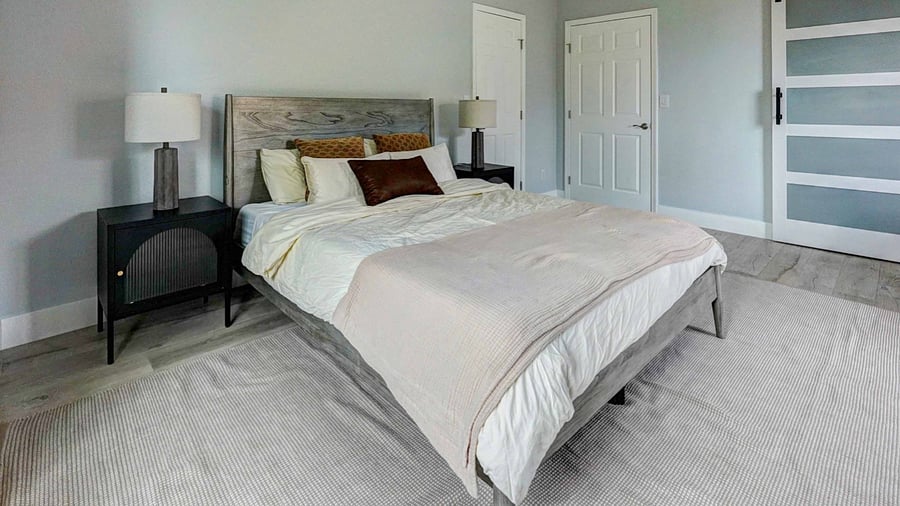 Furnished Finder property 606401_1 photo 7