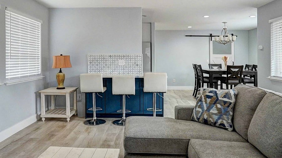 Furnished Finder property 606401_1 photo 3