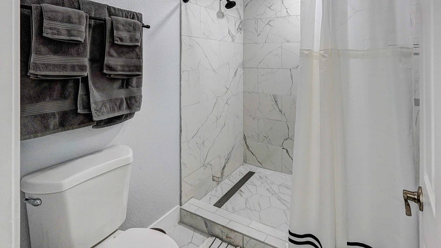 Furnished Finder property 606401_1 photo 11