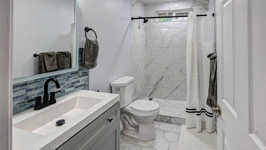 Furnished Finder property 606401_1 photo 18