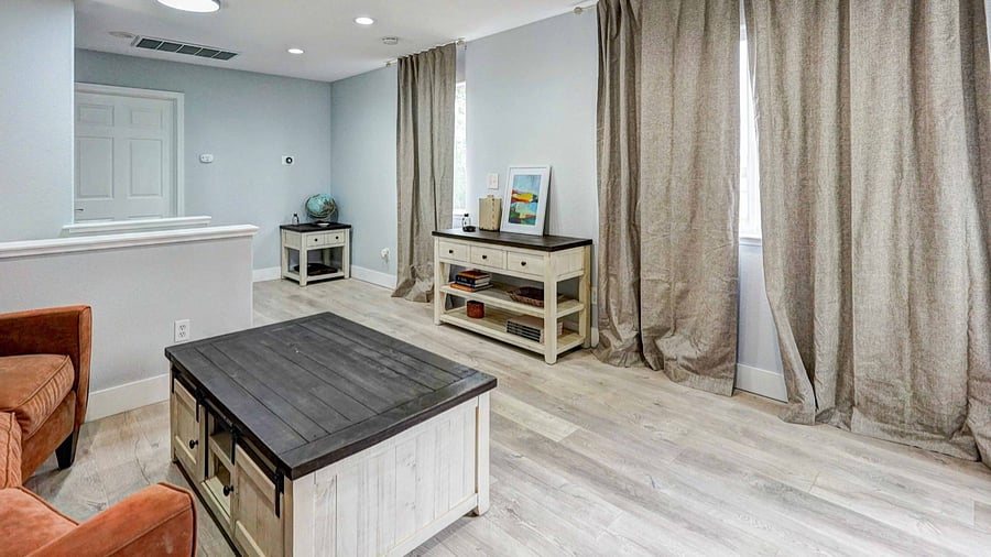 Furnished Finder property 606401_1 photo 14