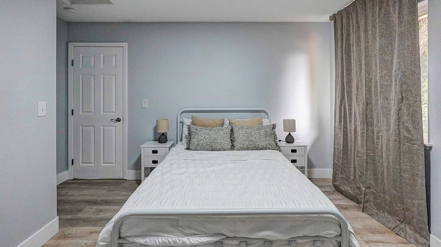 Furnished Finder property 606401_1 photo 15
