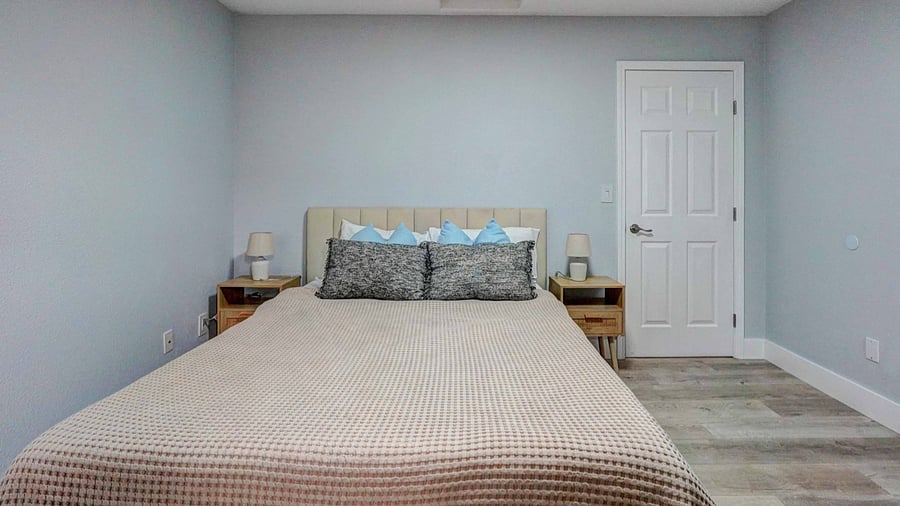 Furnished Finder property 606401_1 photo 17