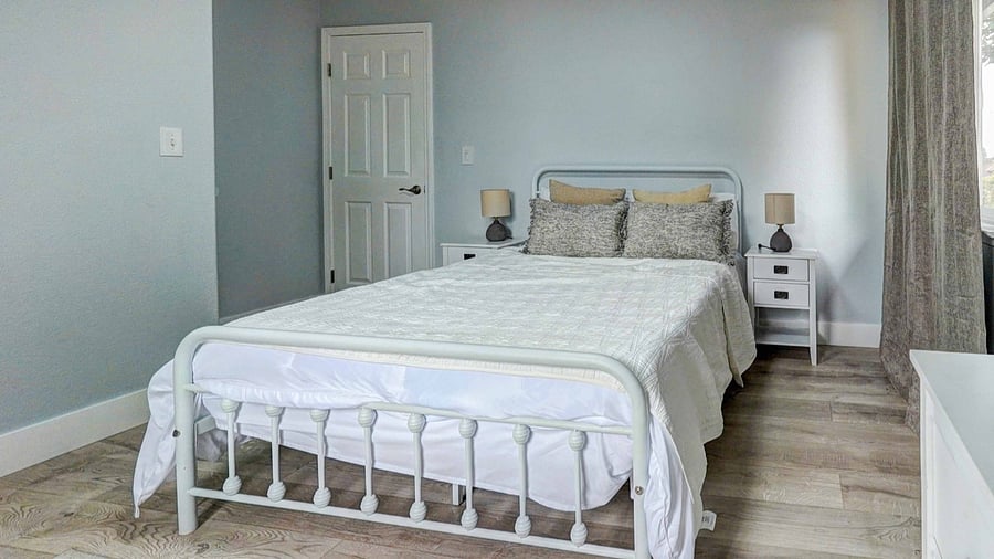 Furnished Finder property 606401_1 photo 16
