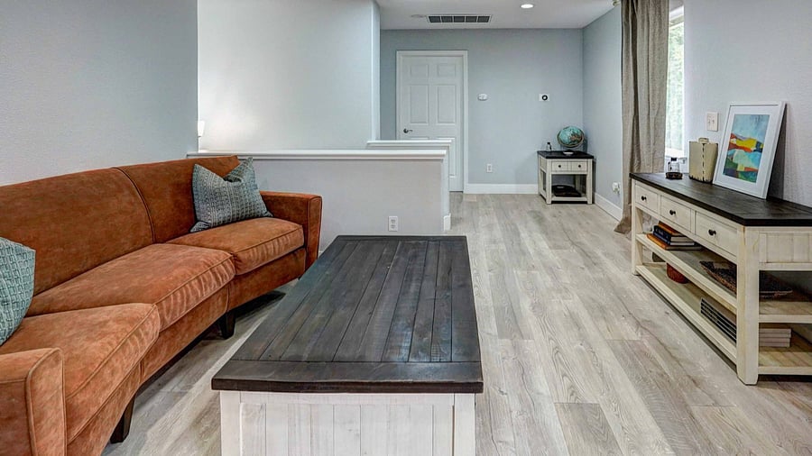 Furnished Finder property 606401_1 photo 13