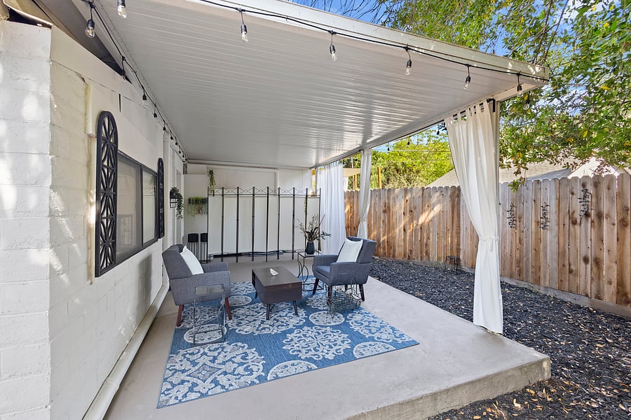 Furnished Finder property 606406_1 photo 10