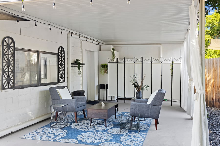 Furnished Finder property 606406_1 photo 11
